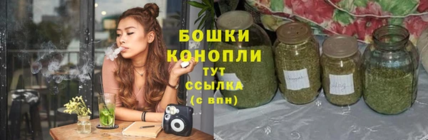 соль ск Протвино